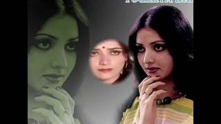 Yogita Bali Biography | Bollywood actress Yogita Bali, Filmography-Movies - Download this Video in MP3, M4A, WEBM, MP4, 3GP