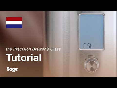 De fabrieksinstellingen herstellen