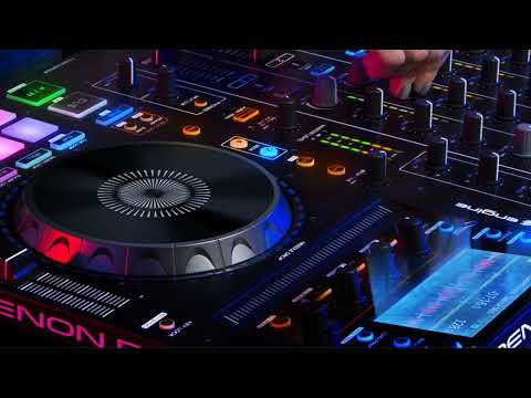 Gromee ft  ÁSDÍS   Worth It ReEdit