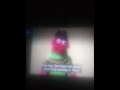 Elmo S Travel Songs And Games Ending Credit
