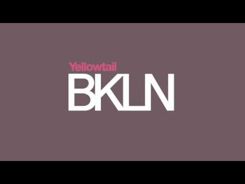 01 Yellowtail - BKLN [Campus]