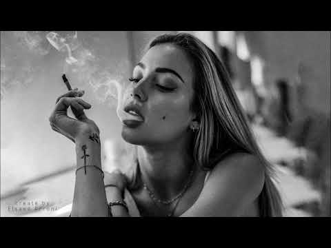 Balkan Deep House Mix 2022 | Deep House Music #balkan