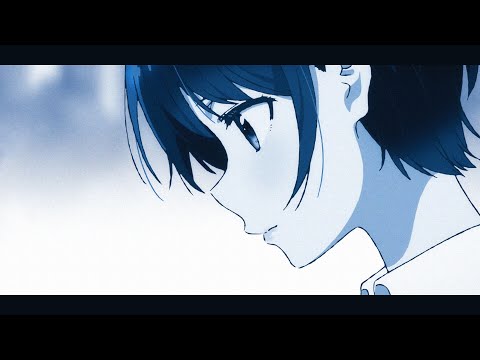 Kanojo, Okarishimasu FIRST DROP halca