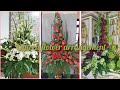 New Latest Fresh Flower Church Arrangement Beautiful Ideas