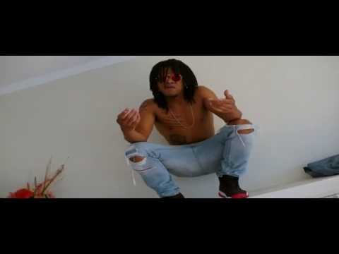 Prince Mula - Post Up | Shot By @Citygang_itsdew