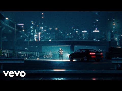 Daviles de Novelda - No Quiero Cuentas (Official)