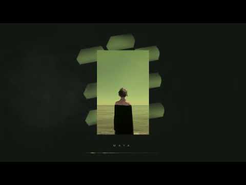 [FREE] Jah Khalib x HammAli x Idris & Leos Type Beat - "maya" Лирический бит
