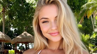 Elsa Sundberg, the Fashion Influencer and Virtual Instagram Sensation | Biography & Insights