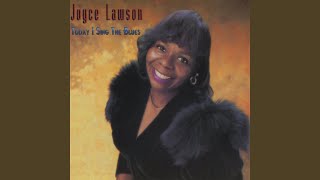 Today I Sing the Blues