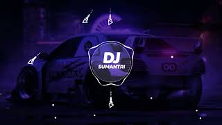 Download lagu KUMPULAN DJ CAMPURAN FYP TIK TOK TERBARU 2025 mp3 Download lagu KUMPULAN DJ CAMPURAN FYP TIK TOK TERBARU 2025 mp3