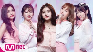 [PRODUCE48-The Promise - See you again] Special Stage | M COUNTDOWN 180823 EP.583
