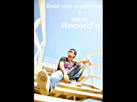 Stine ft Niku (2die4) - Dashuria ime