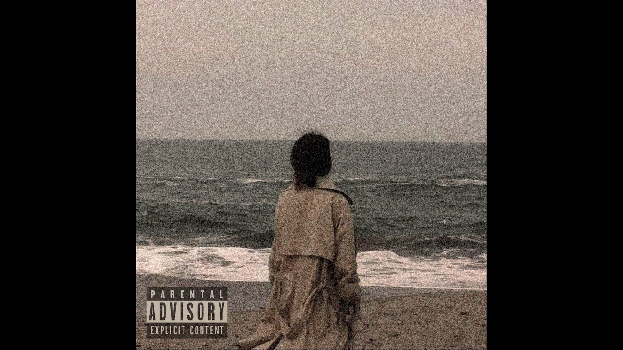 [FREE] Indie x Bedroom Pop Type Beat 