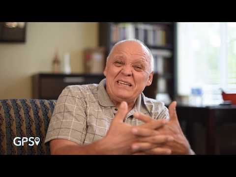 GPS353   Predica satanei