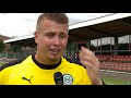 Terugblik op de voorbereiding van FC Groningen
