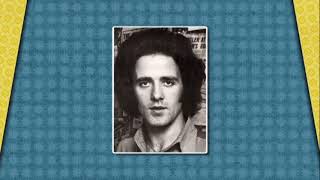 Gilbert O&#39;Sullivan - In Other Words