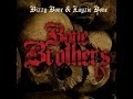 Layzie Bone & Bizzy Bone - In My Blood (Bone Brothers IV)