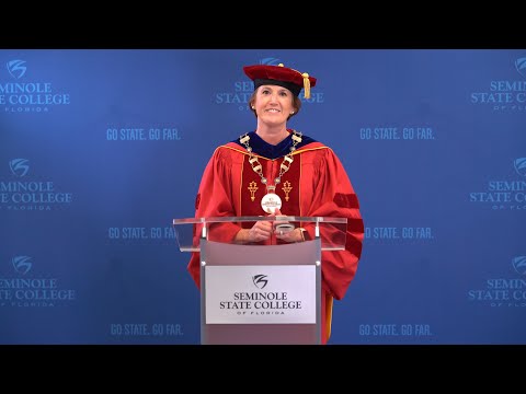 Seminole State College Online Degree Suggested Addresses For Scholarship Details Scholarshipy Seminole State Spring 2022 Graduation