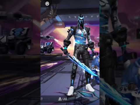 khony gamer new Evo gun 🔫 event 🤑