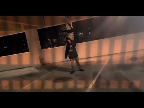 Young Solo Music Video