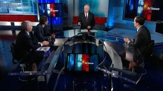 At Issue: Ban Ki-Moon on Climate Change and the Oilsands