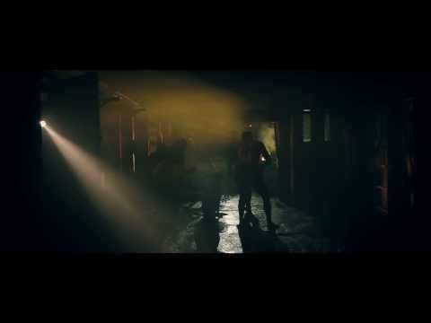 COSMO - Sci-fi Short Film