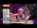 HSN 10 FAVES 02 04 2017 03 AM