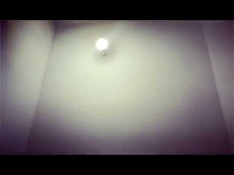 kabeer Sabharwal Main Rahoon Ya Na Rahoon (SINGING COVER)-RAHUL BEATPORT