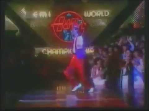 The finest in House Music. A DJ+VJ Mix Tribute to DeeJMD (unblocked Version)