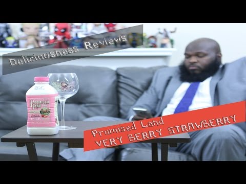 download lagu mp3 mp4 Promised Land Milk, download mp3 Promised Land Milk free download mp3, download mp3 Promised Land Milk