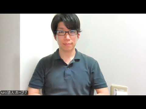 指文字→手話|マレーシア