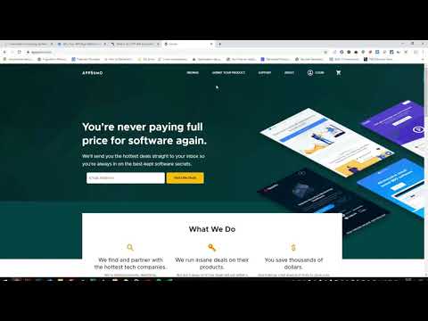 Hexometer Honest Review - APPSUMO DEAL