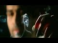 Beete Lamhe The Train Whatsapp Status