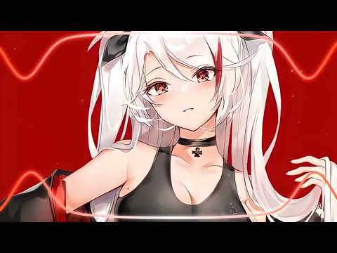 Clarity - VAMERO, Bluckther & Able Faces