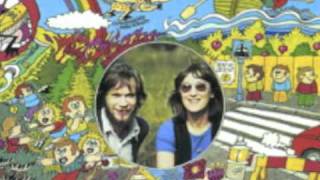 James&Karin- sagan om stefan