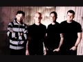 Rise against Prayer of the refugee (instrumental ...