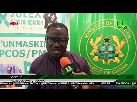 PRIME TIME NEWS 18/09/26