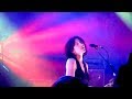 Lush - For Love (Live) 4/25/2016 The Roxy, Los Angeles, CA.