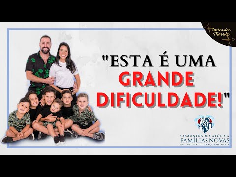 COMO EDUCAR PARA O CÉU? | Educação para o céu | ITALO MARSILI