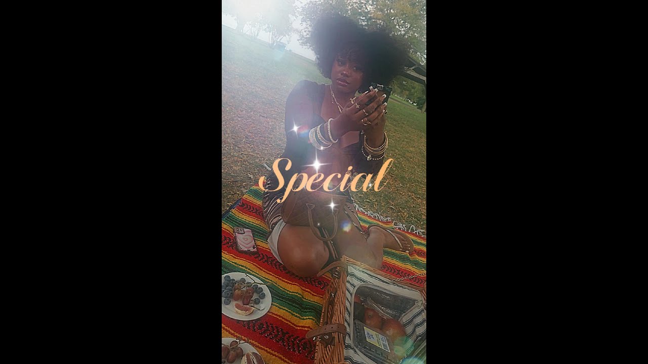 Promotional video thumbnail 2 for Marti X