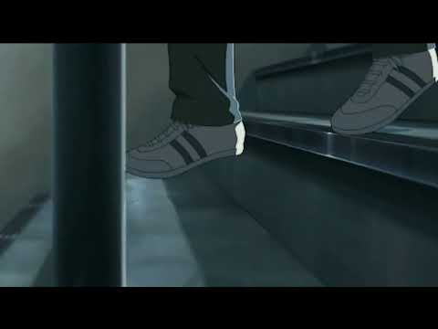 thirtysix-p - Bertemu (Official Music Audio)