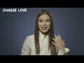 Omg These Secrets About Hailee Steinfeld You Didn T Know That Style Beauty