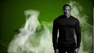 Dr. Dre - Gorilla Pimpin&#39; (ft. Six Two)