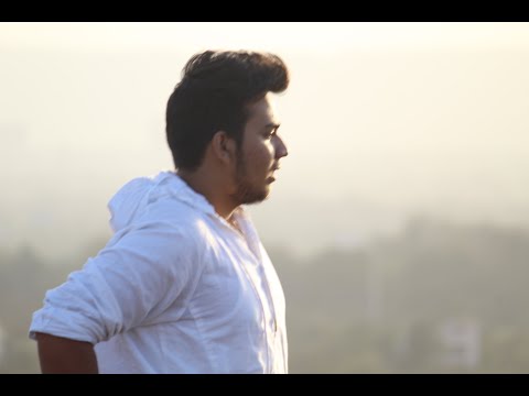 Agastya Tandon Ek ladki ko...