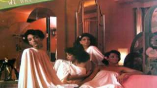 Sister Sledge ~ Thinking Of You