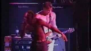 Orange 9mm - Thickest Glass