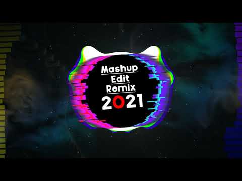 Mashup & Edit & Remix Pack 2021[Preview Mix][EDM -Future Bounce/Hard Dance/K-POP/Psy/etc...]