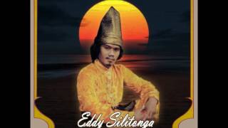 Download lagu Eddy Silitonga - Rayuan Maut ( Pop Melayu ) mp3