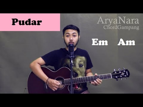 download lagu mp3 mp4 Rossa Pudar Chord, download lagu Rossa Pudar Chord gratis, unduh video klip Rossa Pudar Chord