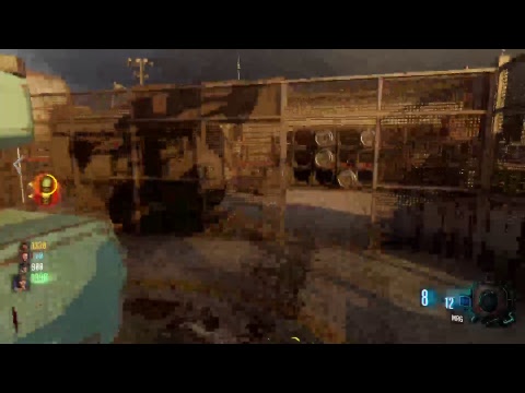 MOON (REMASTERED) | PS4 PRO GAMEPLAY